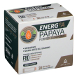 papaya fermentata pura 30 pz bustina