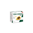 angelini body spring papaya fermentata pura 30 bustine