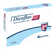 dicoflor 60 15 buste