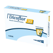 dicoflor 30 15 buste