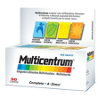 multicentrum 90cpr