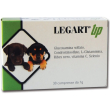 legart up 30 compresse - integratore utile per le articolazioni