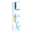 floderm crema baby 25ml