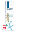 floderm crema baby 25 ml                              utanee