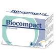 biocompact integratore fermenti lattici 10 bustine