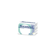 biocompact 10bust