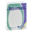 biocompact 10bust