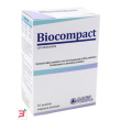 biocompact 10 bustine
