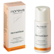 dermanclean - detergente liquido per pelli a tendenza atopica 250 ml