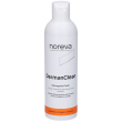 dermana dermanclean® 250 ml soluzione