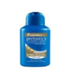 prebiotics deterg intimo  200ml