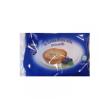 happy farm tortine mirtillo 55 grammi