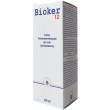 bioker 12 crema fortemente idratante per cute ipercheratonica 200 ml