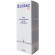 bioker*12 crema 200ml