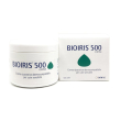 bioker 12 crema 200ml