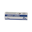 lenigut crema infiammazione ed irritazione zona anale 15 ml - aurora biofarma