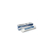 lenigut crema 15ml