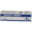 lenigut crema per la zona perianale 15 ml