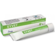 eyvet crema 15 ml - crema oftalmica lenitiva per cani e gatti