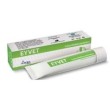 aurora biofarma eyvet crema oftalmica oculare cani e gatti 15 ml