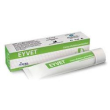 eyvet*crema 15ml minsan 933915086
