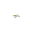 eyvet crema 15 ml ml