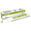 eyvet crema 15 ml