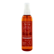 avene solare olio corpo spf 30 200 ml
