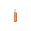 avene sol olio spf30 200ml