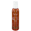 avène solare olio corpo spf 30 protezione alta 200 ml