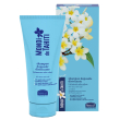 helan monoi de tahiti shampoo doposole nutriente 200ml