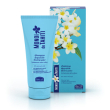 helan monoi shampoo doposole 200ml