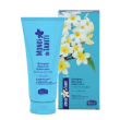 helan monoi de tahiti shampoo doposole 200ml - cura intensa per capelli esposti al sole