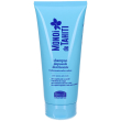 helan monoi de tahiti shampoo doposole districante 200 ml