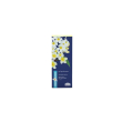 monoi de tahiti - gel profumato per bagno e doccia 200 ml
