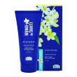 helan monoi de tahiti gel profumato 200ml - una carezza profumata per la tua pelle