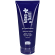 helan monoi de tahiti gel profumato 200 ml detergente