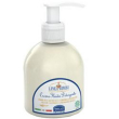 helan linea bimbi crema fluida detergente 200 ml
