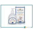 helan crema fluida detergente linea bimbi 200ml