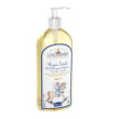 linea bimbi bagno totale 500