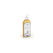 linea bimbi bagno totale 500