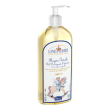 bimbi bagno totale 500ml