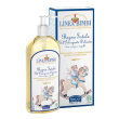 linea bimbi bagno totale  500 ml- detergente delicato per bambini