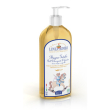 lineabimbi bagno totale 500ml