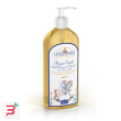 bimbi bagno totale 500 ml