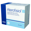 aterofisiol 30prl