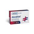 aterofisiol 30prl