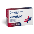 aterofisiol 30prl