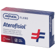 aterofisiol, 30 perle