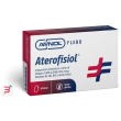 aterofisiol 30 perle